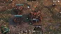 Iron Harvest Deluxe (Steam key) -- RU