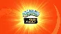 DRAGON BALL Z: KAKAROT - Platinum Coin x28 Xbox -- RU