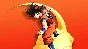 DRAGON BALL Z: KAKAROT - Platinum Coin x60 Xbox -- RU