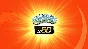 DRAGON BALL Z: KAKAROT - Platinum Coin x60 Xbox -- RU