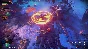 Darksiders Genesis (steam) CIS+RU