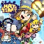 A Hat in Time XBOX ONE / XBOX SERIES X|S [ Ключ 🔑 ]