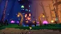 A Hat in Time XBOX ONE / XBOX SERIES X|S [ Ключ 🔑 ]