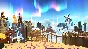 A Hat in Time XBOX ONE / XBOX SERIES X|S [ Ключ 🔑 ]