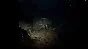 Outlast +DLC Whistleblower +Outlast 2 (STEAM) Account