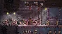 ・OXYGEN NOT INCLUDED + DLC Spaced Out!・STEAM ACCOUNT・