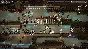 ・OXYGEN NOT INCLUDED + DLC Spaced Out!・STEAM ACCOUNT・