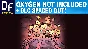 ・OXYGEN NOT INCLUDED + DLC Spaced Out!・STEAM ACCOUNT・