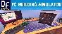 PC Building Simulator (STEAM) Account