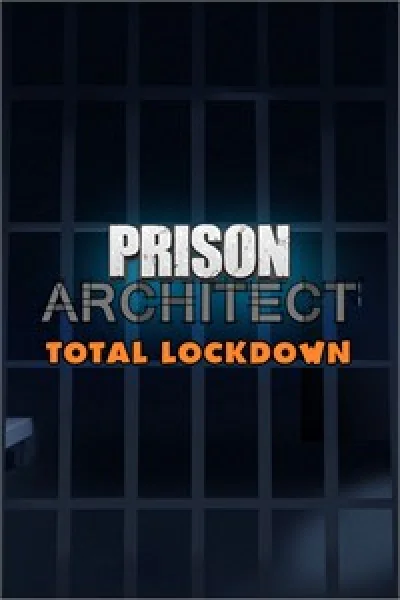 ✅ Prison Architect: Total Lockdown Bundle XBOX ONE|X|S