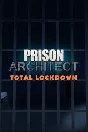 ✅ Prison Architect: Total Lockdown Bundle XBOX ONE|X|S