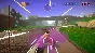 ✅Garfield Kart Furious Racing (Steam Key / Global)