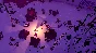 The Wild Eight (Steam key / Region Free)