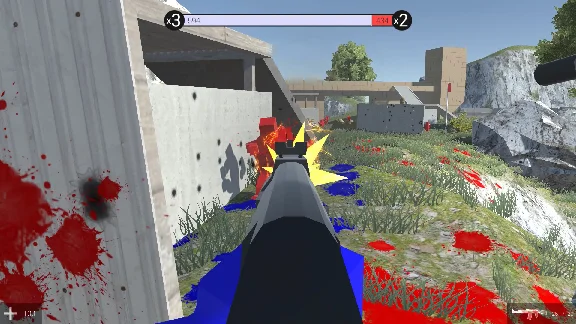 ❗❗❗ Ravenfield (STEAM) Аккаунт 🌍Region Free