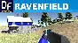 ❗❗❗ Ravenfield (STEAM) Аккаунт 🌍Region Free
