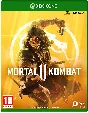 🌍Mortal Kombat 11 XBOX ONE / XBOX SERIES X | S / KEY🔑