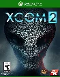 🌍XCOM 2 XBOX ONE / XBOX SERIES X | S / KEY 🔑