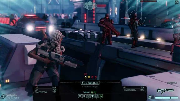 🌍XCOM 2 XBOX ONE / XBOX SERIES X | S / KEY 🔑
