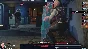 🌍XCOM 2 XBOX ONE / XBOX SERIES X | S / KEY 🔑