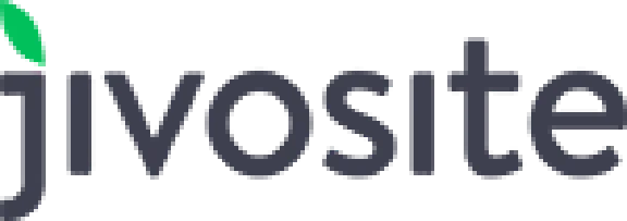 ✅Jivosite. Promo code, coupon for annual service
