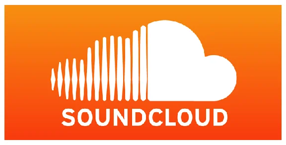 💖💖💖SoundCloud followers 500. Buy low. Best promotion