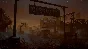 Dead by Daylight - Chains of Hate Chapter DLC STEAM ROW
