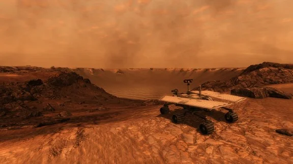 Take On Mars (Steam Key / Region Free) + Bonus