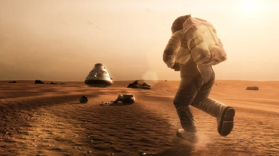 Take On Mars (Steam Key / Region Free) + Bonus