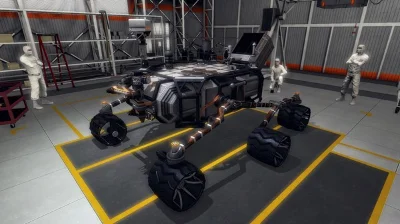 Take On Mars (Steam Key / Region Free) + Бонус