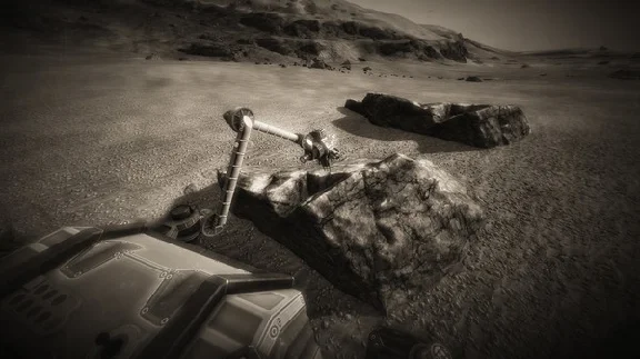 Take On Mars (Steam Key / Region Free) + Bonus