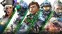 XBOX GAME PASS ULTIMATE 14 DAYS *( + 1 Month ) GLOBAL🎁