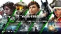XBOX GAME PASS ULTIMATE 14 DAYS *( + 1 Month ) GLOBAL🎁