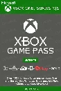 XBOX GAME PASS ULTIMATE 14 DAYS *( + 1 Month ) GLOBAL🎁