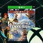 Immortals Fenyx Rising   Xbox КЛЮЧ🔑