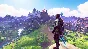 Immortals Fenyx Rising   Xbox КЛЮЧ🔑
