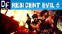 ・RESIDENT EVIL 5 (2009)・GOLD EDITION・STEAM ACCOUNT・
