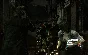 ・RESIDENT EVIL 6 (2013)・COMPLETE EDITION・STEAM АККАУНТ・