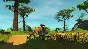 Scrap Mechanic [STEAM] Account Offline 🌍GLOBAL
