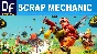 Scrap Mechanic [STEAM] Account Offline 🌍GLOBAL