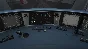 Train Simulator: DB BR 423 EMU (Steam key/Region Free)