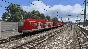 Train Simulator: DB BR 423 EMU (Steam key/Region Free)
