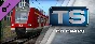 Train Simulator: DB BR 423 EMU (Steam key/Region Free)