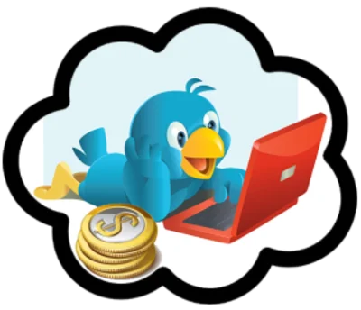 💯💯Twitter followers 100. Buy cheap. Best Promotion 🎀