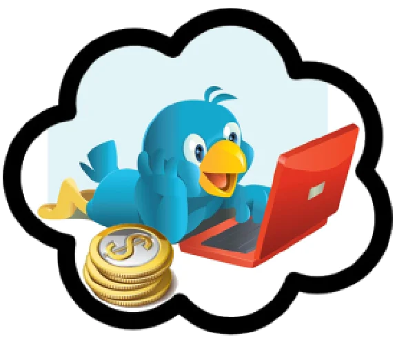 💯💯Твиттер фолловеры 200 Дешево Раскрутка Twitter🎀