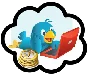 💯💯Твиттер фолловеры 200 Дешево Раскрутка Twitter🎀