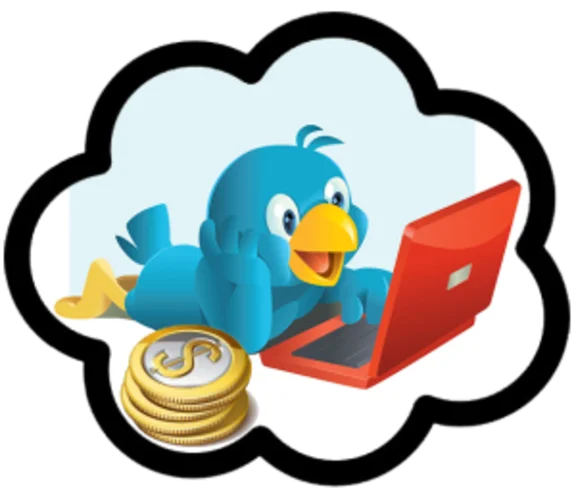 💯💯Твиттер фолловеры 300 Дешево Раскрутка Twitter🎀