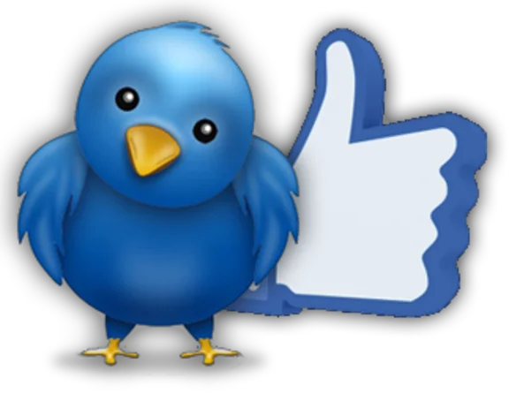 💯💯Твиттер фолловеры 300 Дешево Раскрутка Twitter🎀