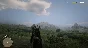 Red Dead Online - 🤠Cowboy upgrade Cowboy🤠