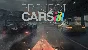 Project CARS  (Steam KEY Global)