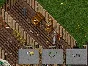 Ultima online - Olmer online "Kinston citizen pack"